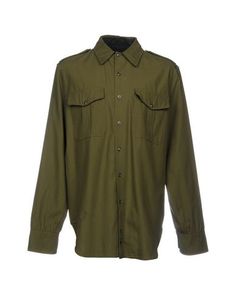Pубашка Rag & Bone