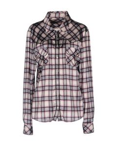 Pубашка Roberto Cavalli