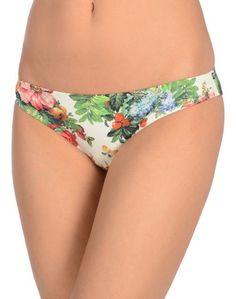 Плавки Dolce & Gabbana