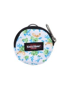 Кошелек для монет Eastpak