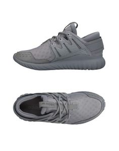 Низкие кеды и кроссовки Adidas Originals