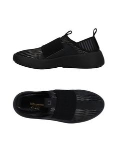 Низкие кеды и кроссовки United Nude
