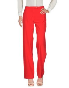 Повседневные брюки Blugirl Blumarine