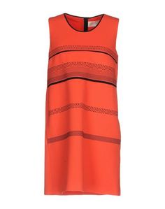 Короткое платье Victoria, Victoria Beckham