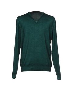 Свитер Tru Trussardi