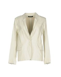 Пиджак Golden Goose Deluxe Brand
