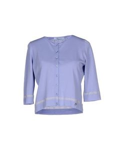 Кардиган Blumarine