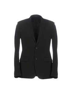Пиджак Guess BY Marciano