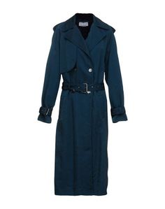 Легкое пальто Wanda Nylon