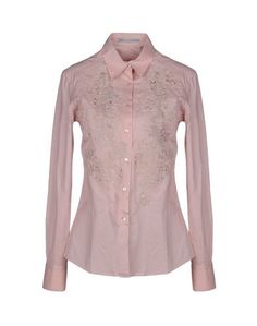 Pубашка Ermanno Scervino