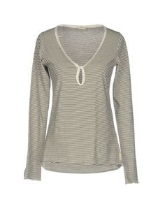 Футболка Scotch & Soda