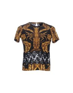 Pубашка Philipp Plein