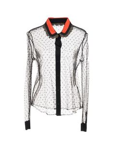Pубашка RED Valentino