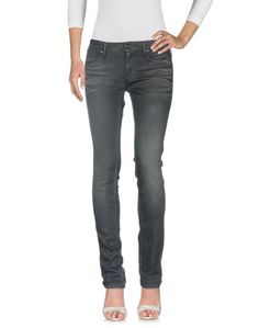 Джинсовые брюки Calvin Klein Jeans