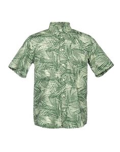 Pубашка Aspesi