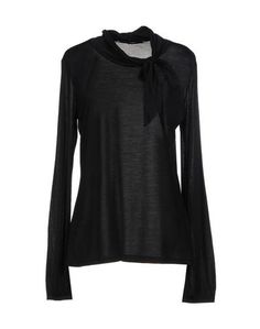 Футболка Sportmax Code