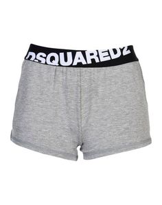 Пижама Dsquared2