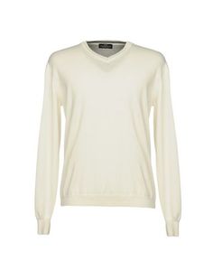 Свитер CC Collection Corneliani