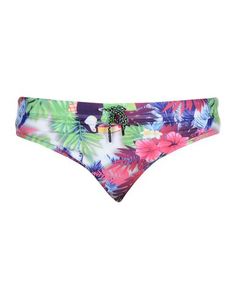 Плавки SO Cool