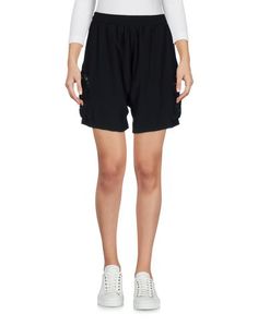 Бермуды Marcelo Burlon