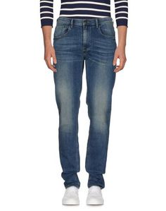 Джинсовые брюки Casual Friday by Blend