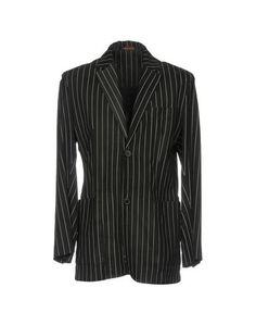 Пиджак Seraphin