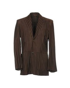 Пиджак Seraphin