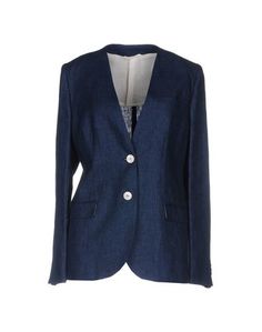 Пиджак Kiton
