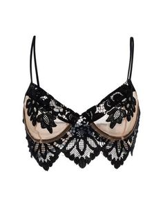 Бюстгальтер For Love & Lemons