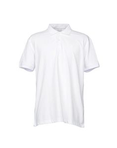 Поло Ruck & Maul