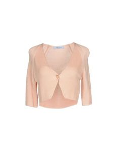 Болеро Blumarine