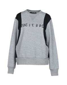 Толстовка Haus Golden Goose