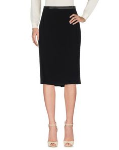 Юбка длиной 3/4 MAX Mara