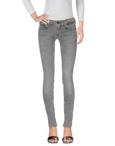 Джинсовые брюки Tommy Hilfiger Denim
