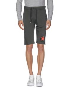 Бермуды Converse Cons