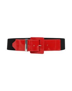 Ремень Armani Jeans