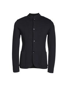 Куртка Armani Collezioni