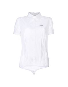 Pубашка Guess