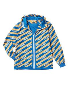 Куртка Wrangler