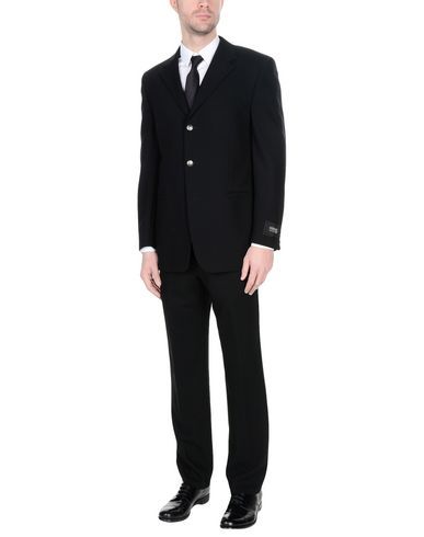 Versace classic v2 что это. 49363130AO 12 F. Versace classic v2 что это фото. Versace classic v2 что это-49363130AO 12 F. картинка Versace classic v2 что это. картинка 49363130AO 12 F