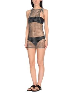 Пляжное платье La Perla