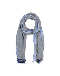 Шарф Scotch & Soda