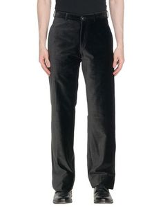 Повседневные брюки Armani Collezioni
