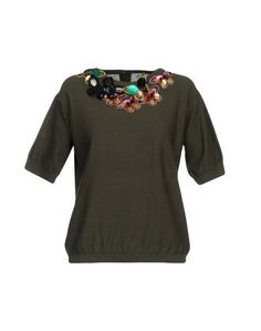 Свитер Sonia by Sonia Rykiel