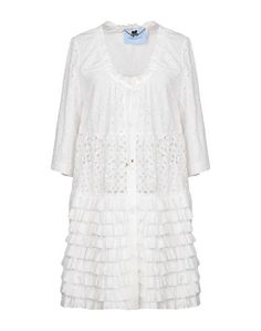 Короткое платье Blumarine