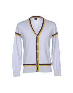 Кардиган PS BY Paul Smith
