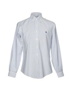 Pубашка Brooks Brothers