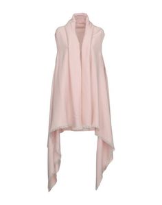 Накидка Lucio Vanotti