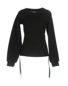 Толстовка Mm6 Maison Margiela