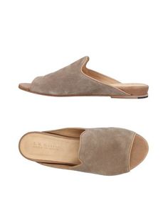 Сандалии I.N.K. Shoes